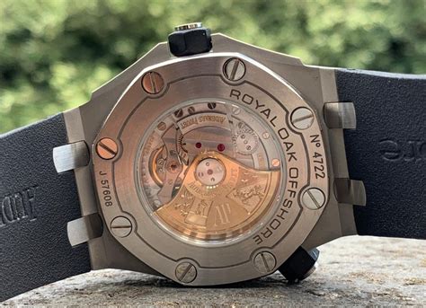 why buy audemars piguet - audemars piguet dealer.